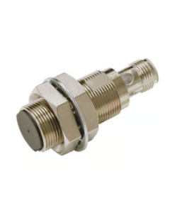 OMRON E2E-X12C3L18-M1 Device
