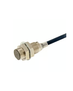 OMRON E2E-X14B1D18 2M Device