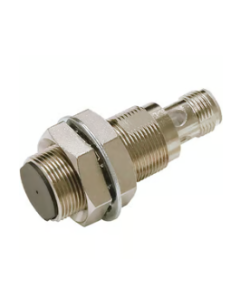 OMRON E2E-X14B1D18-M1 Device