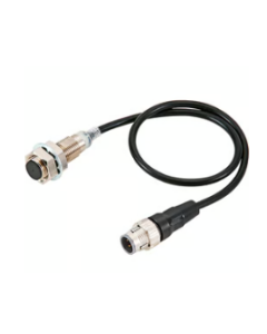 OMRON E2E-X14B1D18-M1TJ 0.3M Device