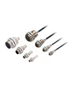 OMRON E2E-X14B1D18-M1TJR 0.3M Device