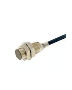 OMRON E2E-X14B1D18-R 2M Device