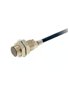 OMRON E2E-X14B1DL18 2M Device