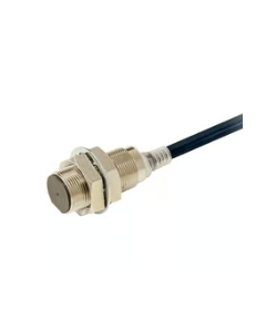 OMRON E2E-X14B1DL18 5M Device