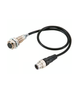 OMRON E2E-X14B1DL18-M1TJ 0.3M Device