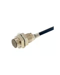 OMRON E2E-X14B218 5M Device
