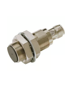 OMRON E2E-X14B218-M1 Device