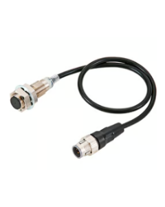 OMRON E2E-X14B218-M1TJ 0.3M Device