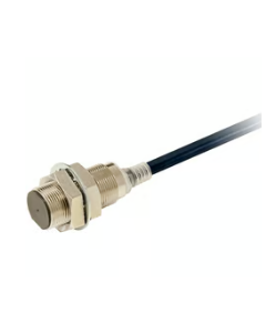 OMRON E2E-X14B218-R 2M Device