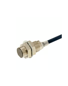 OMRON E2E-X14B2L18 2M Device