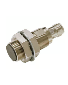 OMRON E2E-X14B2L18-M1 Device