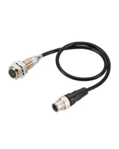 OMRON E2E-X14B2L18-M1TJ 0.3M Device