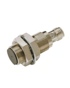 OMRON E2E-X14C118-M1 Device