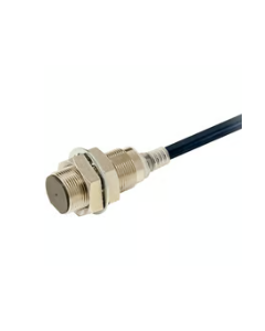 OMRON E2E-X14C218 2M Device