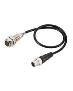 OMRON E2E-X14C218-M1TJR 0.3M Device
