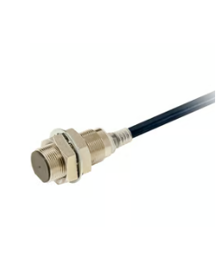OMRON E2E-X14C218-R 2M Device