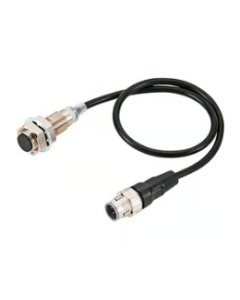 OMRON E2E-X14C2L18-M1TJ 0.3M Device