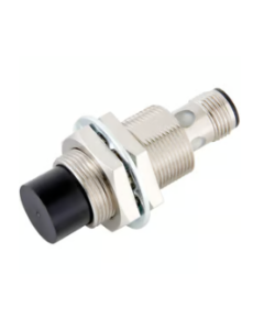 OMRON E2E-X14MD1-M1G Device