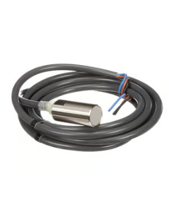 OMRON E2E-X14MD1-M1GJ Device