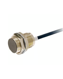 OMRON E2E-X15B1D30 2M Device