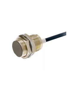 OMRON E2E-X15B1D30 5M Device