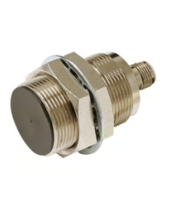 OMRON E2E-X15B1D30-M1 Device