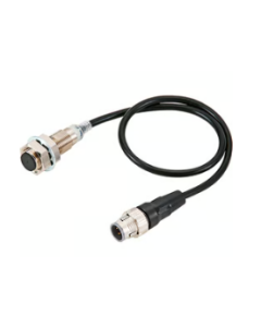 OMRON E2E-X15B1D30-M1TJ 0.3M Device