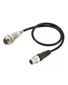 OMRON E2E-X15B1D30-M1TJR 0.3M Device