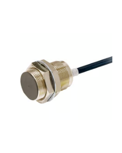 OMRON E2E-X15B1D30-R 2M Device