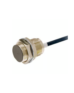 OMRON E2E-X15B1D30-R 5M Device