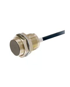 OMRON E2E-X15B1DL30 2M Device