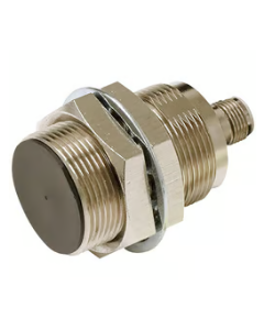 OMRON E2E-X15B1DL30-M1 Device