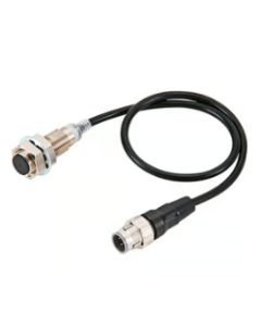 OMRON E2E-X15B1DL30-M1TJ 0.3M Device