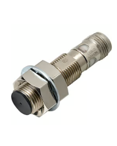 OMRON E2E-X15B1T30-M1 Device