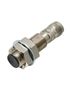 OMRON E2E-X15B1TL30-M1 Device