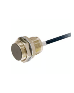 OMRON E2E-X15B230 2M Device