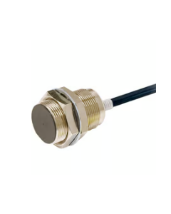 OMRON E2E-X15B230 5M Device
