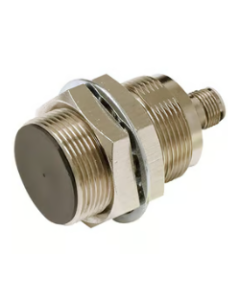 OMRON E2E-X15B230-M1 Device