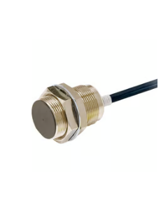 OMRON E2E-X15B230-R 2M Device