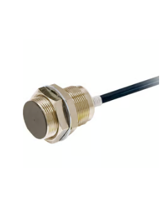 OMRON E2E-X15B2L30 2M Device