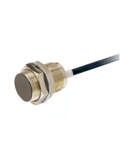 OMRON E2E-X15B2L30 5M Device
