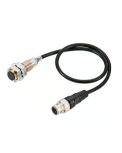 OMRON E2E-X15B2L30-M1TJ 0.3M Device