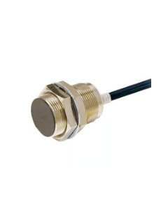 OMRON E2E-X15B3D30 2M Device