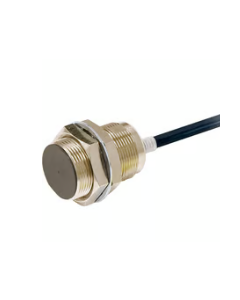 OMRON E2E-X15B3D30 5M Device