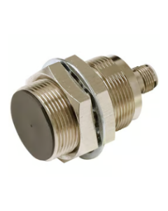 OMRON E2E-X15B3D30-M1 Device