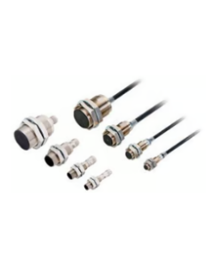 OMRON E2E-X15B3D30-M1TJ 0.3M Device
