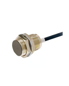 OMRON E2E-X15B3D30-R 2M Device