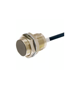 OMRON E2E-X15B3DL30 2M Device