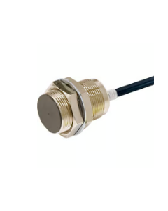 OMRON E2E-X15B3DL30 5M Device