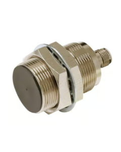 OMRON E2E-X15B3DL30-M1 Device